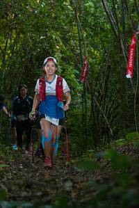 BIB: 
                            <button type="button" onclick="openModal(19402859)" class="btn btn-primary btn-sm float-right btn-popup" data-toggle="modal" data-target=".modal-high-quality">
                        <i class="fas fa-shopping-cart"></i> Add to Cart
                    </button>
                                            <button type="button" onclick="isThisMe(19402859, true)" class="btn btn-success btn-sm float-right btn-popup btn-isme hidden" data-toggle="tooltip" data-placement="bottom" title="นี่คือรูปของคุณใช่ไหม คลิกที่นี่เพื่อเอาเข้าอัลบั้ม">
                        <i class="fas fa-plus"></i> Add to album
                    </button>
                    <button type="button" onclick="isThisMe(19402859, false)" class="btn btn-warning btn-sm float-right btn-popup btn-isnotme hidden">
                        <i class="fas fa-ban"></i> Remove from album
                    </button>